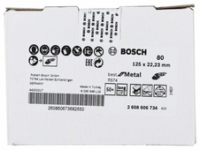 Bosch Fíbrový brusný kotouč R574, Best for Metal - bh_3165140179997 (1).jpg